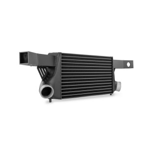 Wagner - Competition Intercooler Kit EVO 2 Audi RS3 8P