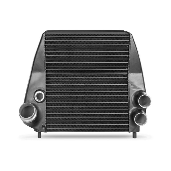 WAGNER Competion Intercooler zestaw do Ford F-150 (2013-2014) 200001041