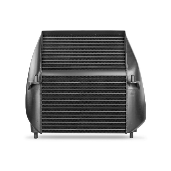 WAGNER Competion Intercooler zestaw do Ford F-150 (2013-2014) 200001041