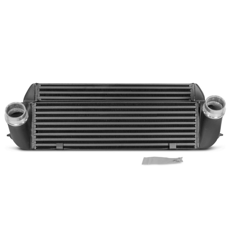 Wagner - Competition Intercooler Kit  EVO 1 BMW F20 F30 200001046