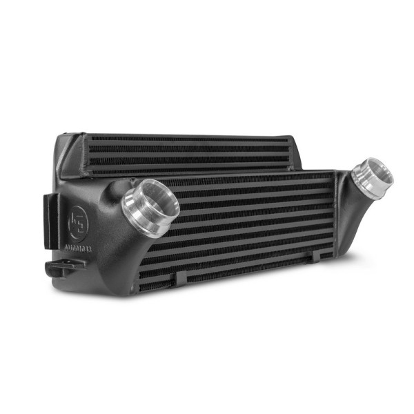 Wagner - Competition Intercooler Kit  EVO 1 BMW F20 F30 200001046