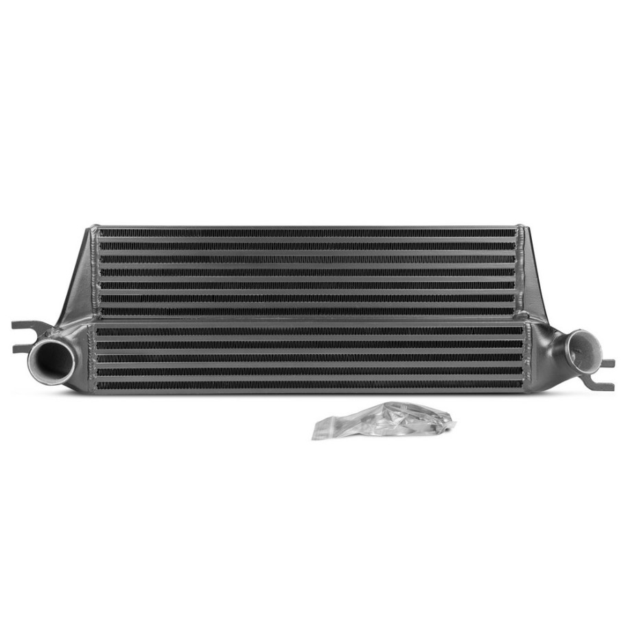 Wagner - Competition Intercooler Kit Mini Cooper S 200001049
