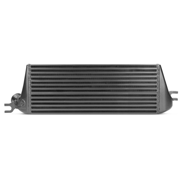 Wagner - Competition Intercooler Kit Mini Cooper S 200001049