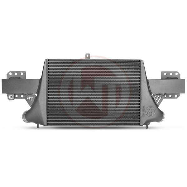 WAGNER Comp. Intercooler Kit EVO3.S Audi TTRS 8J 200001056.S
