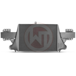 Wagner - Competition Intercooler Kit EVO3.S Audi TTRS