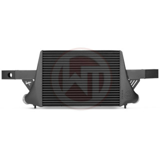 WAGNER Comp. Intercooler EVO3.S Audi RS3 8P 200001059.S