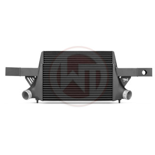 WAGNER Comp. Intercooler EVO3.S Audi RS3 8P 200001059.S
