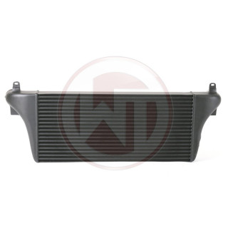 Wagner - Competition Intercooler Kit VW T5 T6 EVO 2 200001067