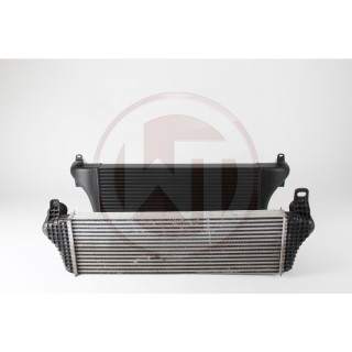 Wagner - Competition Intercooler Kit VW T5 T6 EVO 2 200001067