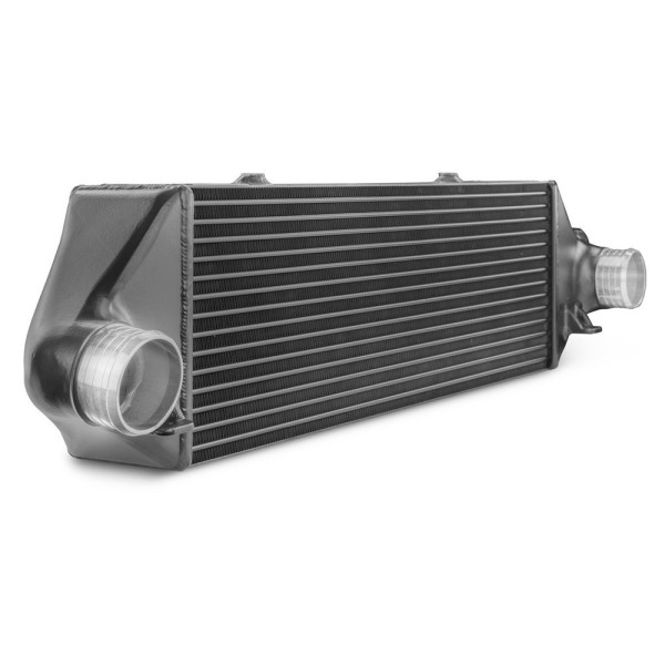 Wagner - Competition Intercooler Kit Ford Focus MK3 ST250