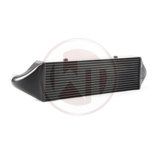 Wagner - Competition Intercooler Kit Ford Focus MK3 ST250