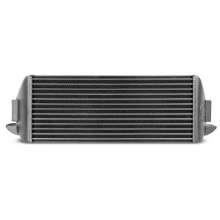 Wagner - Competition Intercooler Kit EVO 2 BMW F20 F30 200001071