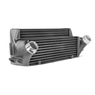 Wagner - Competition Intercooler Kit EVO 2 BMW F20 F30 200001071