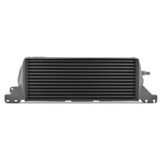 Wagner - Competition Intercooler Kit EVO1 Ford Mustang 2015