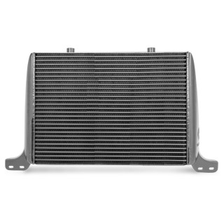 WAGNER Comp. Intercooler EVO2 Ford Mustang 2015 200001074