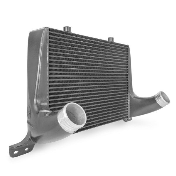 Wagner - Competition Intercooler Kit EVO2 Ford Mustang 2015
