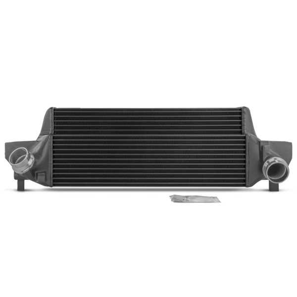Wagner - Competition Intercooler Kit Mini  F54/55/56 200001076