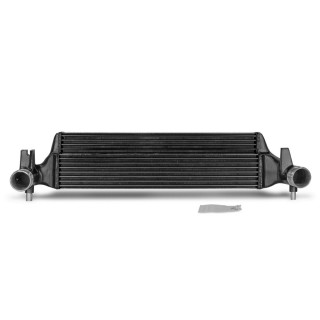Wagner - Competition Intercooler Kit Audi S1