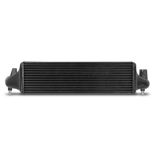 Wagner - Competition Intercooler Kit Audi S1