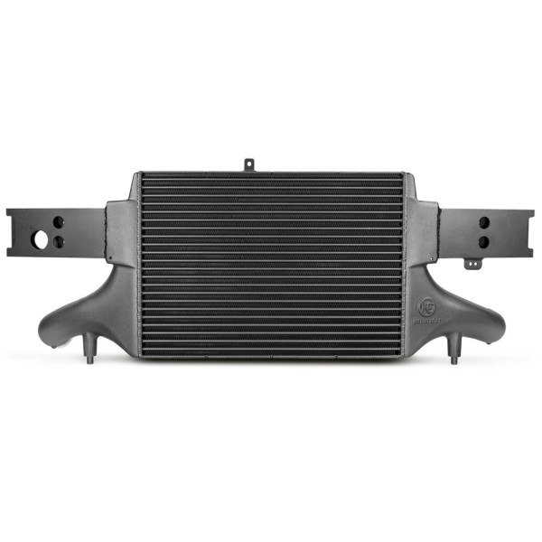 Wagner - Competition Intercooler EVO 3 Audi RS3 8V 200001081.ACC.S