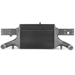 Wagner - Competition Intercooler EVO 3 Audi RS3 8V 200001081.ACC.S