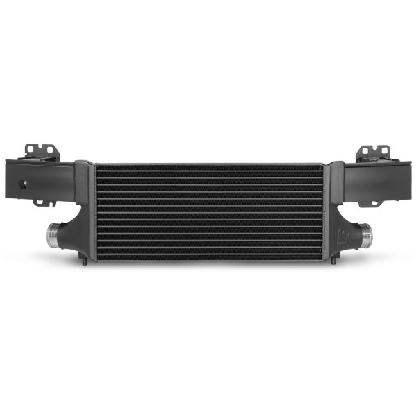 Wagner - Competition Intercooler Kit EVO 2 Audi RSQ3