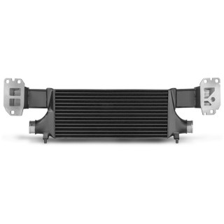 Wagner - Competition Intercooler Kit EVO 2 Audi RSQ3