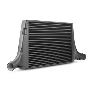 Wagner - Competition Intercooler Kit Audi A6 C7 3,0TDI