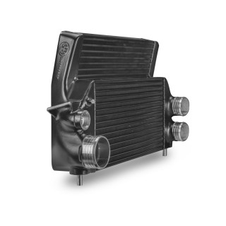 WAGNER Competion Intercooler Ford F-150 (2015-2016)