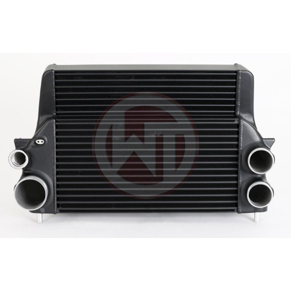 WAGNER Competion Intercooler Ford F-150 (2015-2016)