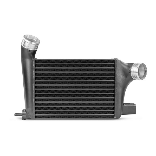 Wagner - Competition Intercooler Kit Renault Clio 4 RS