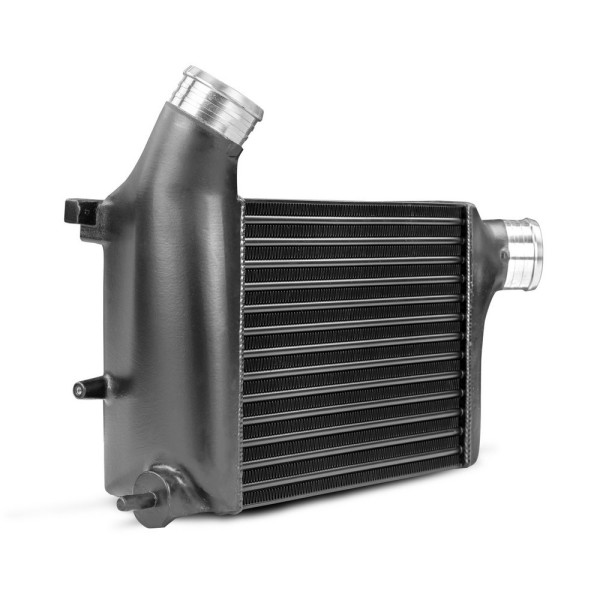 WAGNER Comp. Intercooler Renault Clio 4 RS 200001088