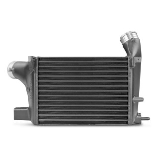 Wagner - Competition Intercooler Kit Renault Clio 4 RS