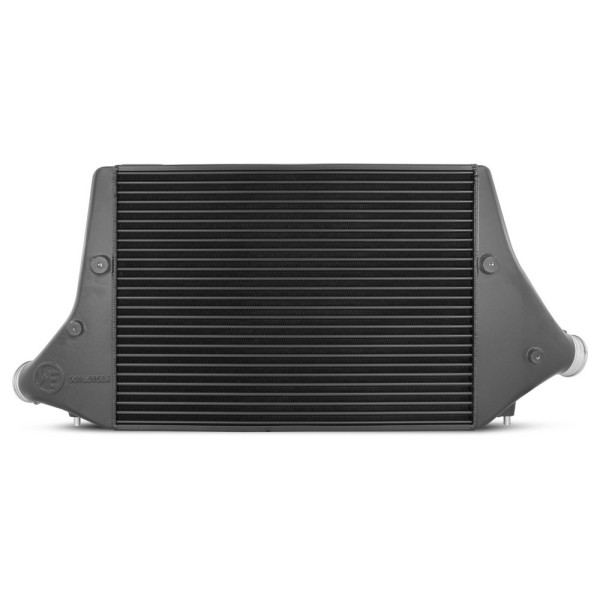 Wagner - Competition Intercooler Kit Opel Insignia OPC 200001091