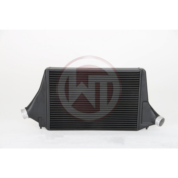 Wagner - Competition Intercooler Kit Opel Insignia OPC 200001091