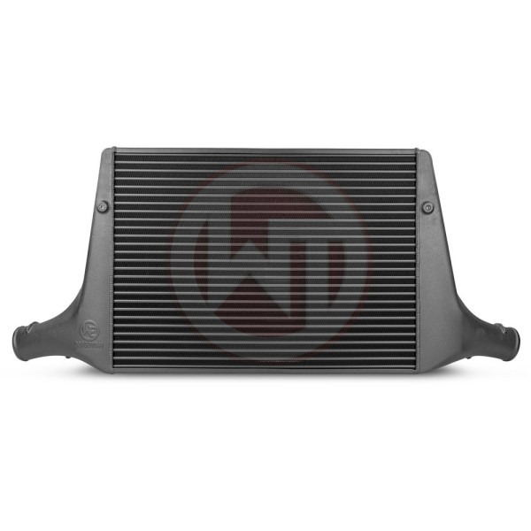 Wagner - Competition Intercooler Kit Audi A6 C7 3,0BiTDI