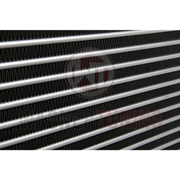 Wagner - Competition Intercooler Kit Audi A6 C7 3,0BiTDI