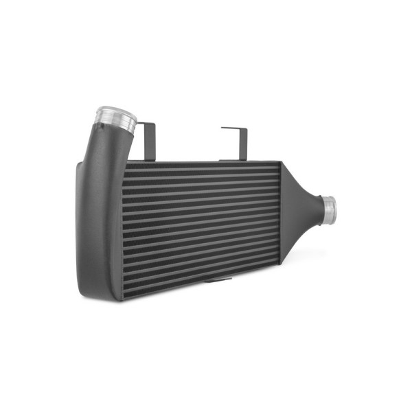 WAGNER Comp. Intercooler Opel Astra H 2.0 Turbo OPC 200001105