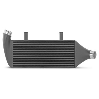 Wagner - Comp. Intercooler Kit Opel Astra H OPC 200001105