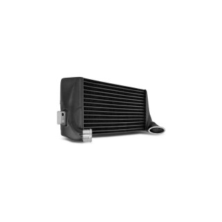WAGNER Comp. Intercooler Fiat 500 1.4 Turbo Abarth 200001109.A