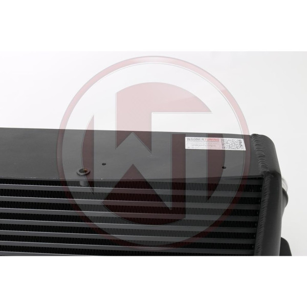 Wagner - Comp. Intercooler Kit EVO3 BMW E82 E90 200001113