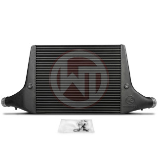 WAGNER Comp. Intercooler Audi S4/S5 B9 200001120