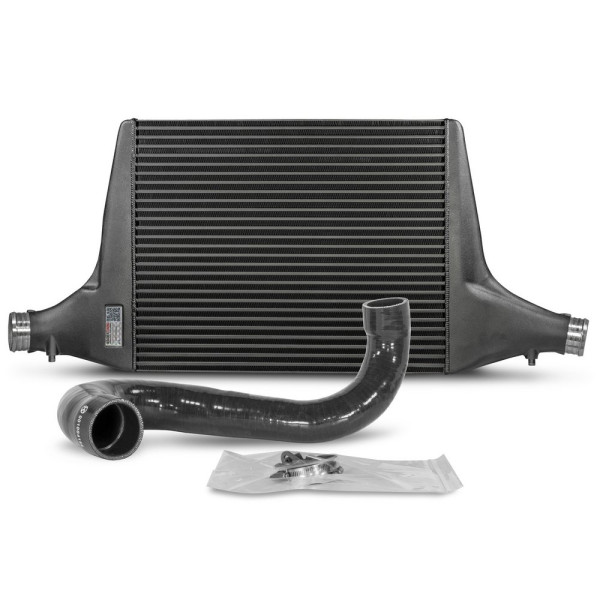 Wagner - Competition Intercooler Audi A4 B9/A5 F5 2,0TFSI 20001126