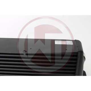 Wagner - Comp. Intercooler Kit EVO3 BMW E90 335d 200001130