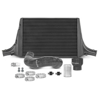Wagner - Comp. Intercooler Kit Audi A4/5 B8.5 2,0 TFSI