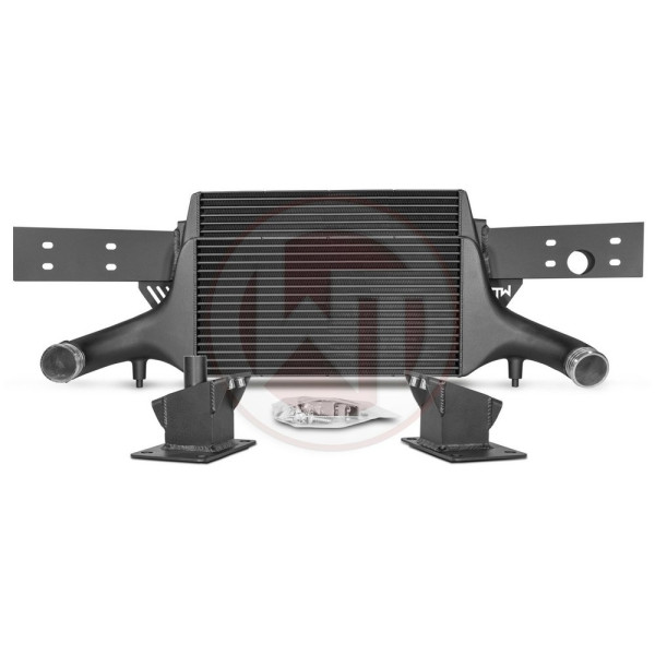 Wagner - Competition Intercooler EVO 3 Audi TTRS 8S 200001136.S