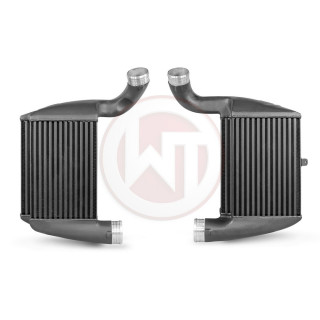 WAGNER Comp. Intercooler Audi RS6 C6 4F 580KM 200001146.NOACC