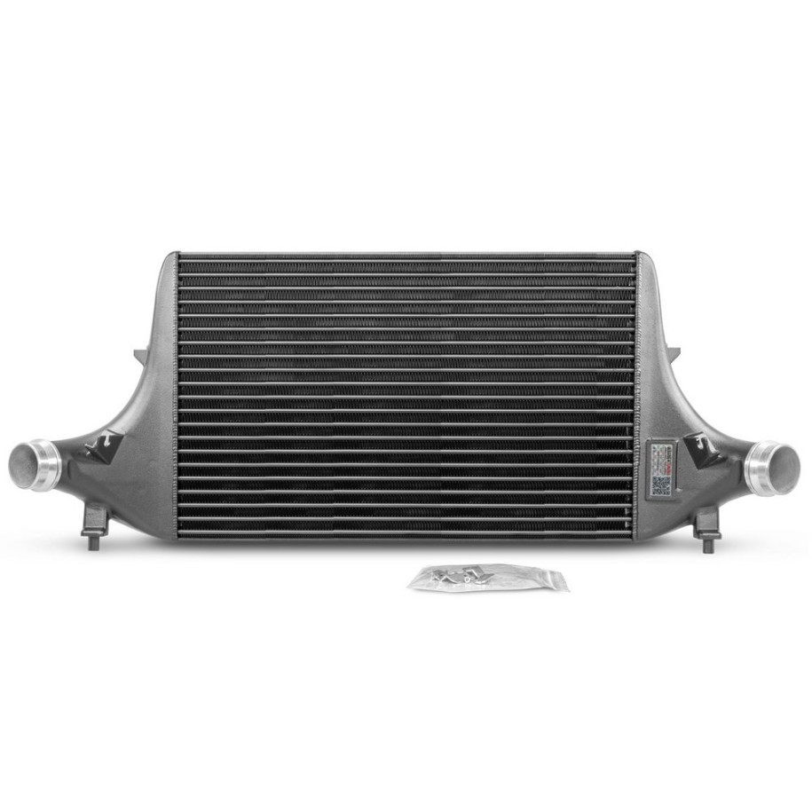 WAGNER Competition Intercooler Ford Fiesta ST MK8 200KM 200001149