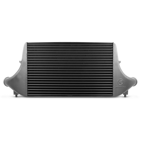 Wagner - Compompetition Intercooler Ford Fiesta St MK8 200001149