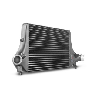 Wagner - Compompetition Intercooler Ford Fiesta St MK8 200001149